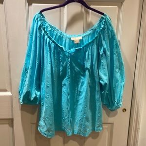 Michael by Michael Kors